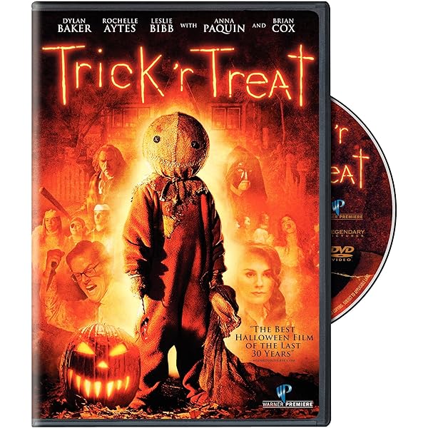 Amazon.co.jp: ダスク・オブ・ザ・デッド [DVD] : パウロ・コスタンゾ